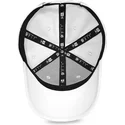 petten-gebogen-wit-snapback-9fifty-stretch-snap-shadow-tech-van-ryder-cup-van-new-era