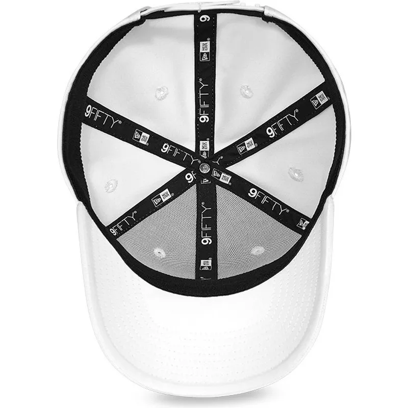 petten-gebogen-wit-snapback-9fifty-stretch-snap-shadow-tech-van-ryder-cup-van-new-era petten-gebogen-wit-snapback-9fifty-stretch-snap-shadow-tech-van-ryder-cup-van-new-era