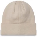 mutsen-beige-cuff-league-essential-van-new-york-yankees-mlb-van-new-era