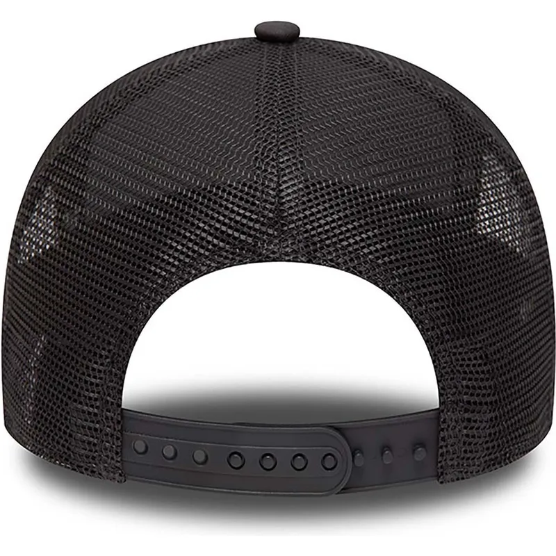 petten-gebogen-grijs-snapback-a-frame-team-camo-infill-van-los-angeles-lakers-nba-van-new-era