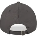 gra-bojd-justerbar-keps-med-gra-logotyp-9forty-diamond-era-fran-new-york-yankees-mlb-av-new-era