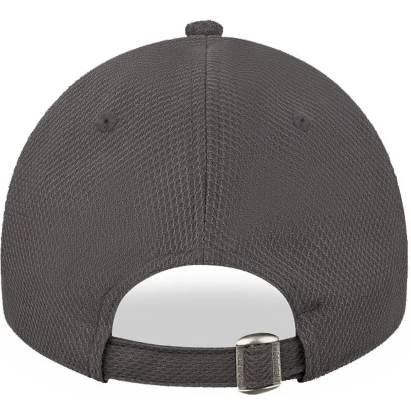 cap-gebogen-gray-adjustable-strap-9forty-diamond-era-van-new-york-yankees-mlb-van-new-era
