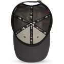 new-york-yankees-mlb-gra-justerbar-bojd-keps-med-gra-logotyp-9forty-diamond-era-fran-new-era