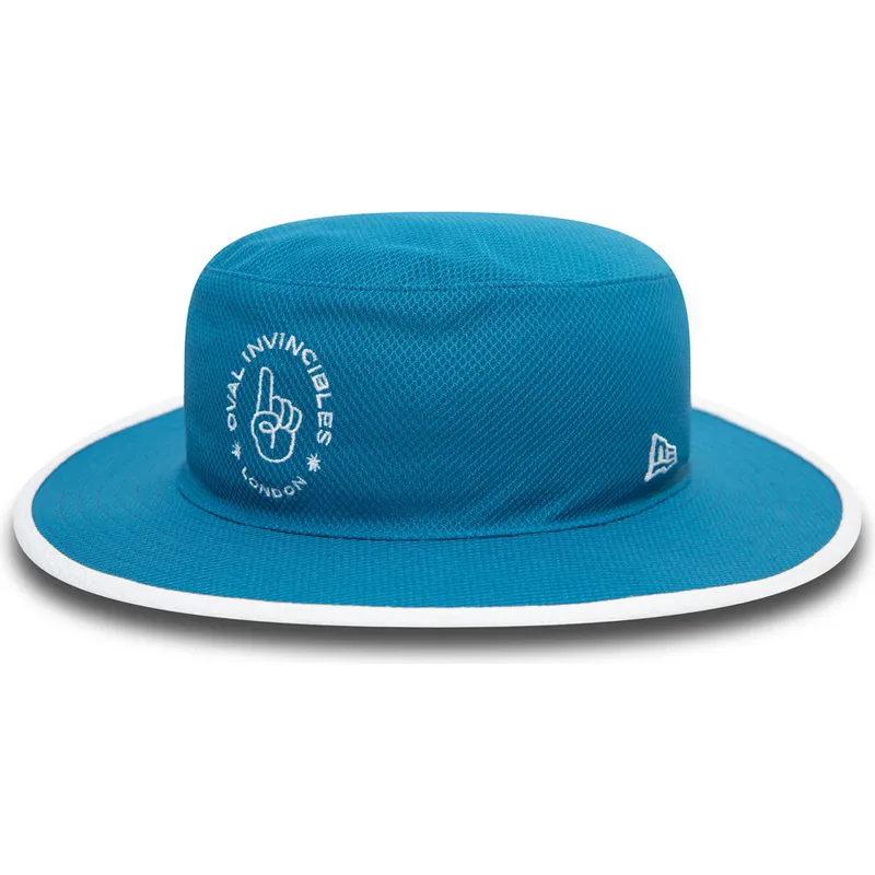 emmer-blauw-panama-diamond-era-van-oval-invincibles-the-hundred-van-new-era emmer-blauw-panama-diamond-era-van-oval-invincibles-the-hundred-van-new-era
