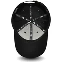 petten-gebogen-zwart-verstelbare-band-9forty-diamond-era-van-new-york-yankees-mlb-van-new-era