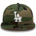 petten-plat-camouflage-snapback-9fifty-team-van-los-angeles-dodgers-mlb-van-new-era