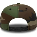 petten-plat-camouflage-snapback-9fifty-team-van-los-angeles-dodgers-mlb-van-new-era