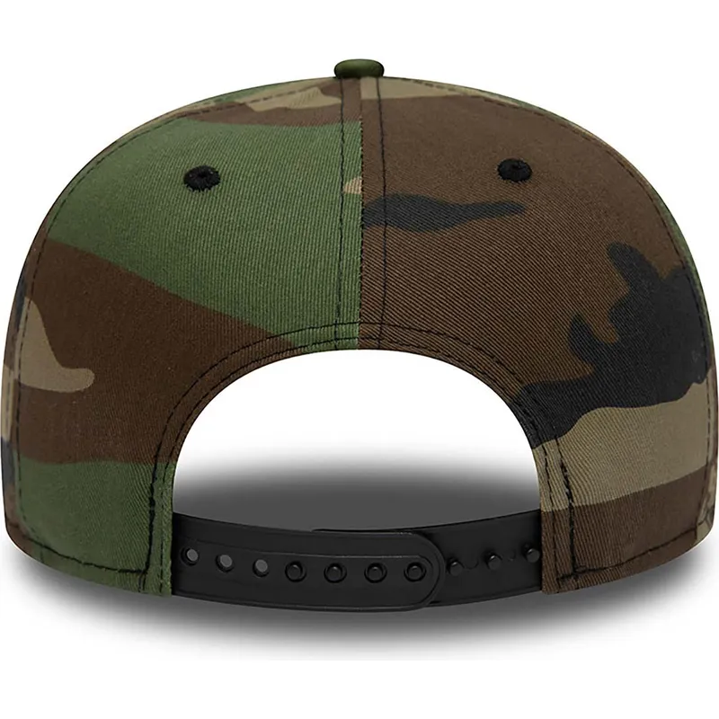 petten-plat-camouflage-snapback-9fifty-team-van-los-angeles-dodgers-mlb-van-new-era