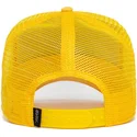 petten-gebogen-geel-snapback-the-farm-van-goorin-bros