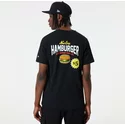 new-era-good-burger-good-life-food-graphic-black-t-shirt