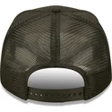 petten-gebogen-zwart-snapback-1920-a-frame-state-patch-van-new-era