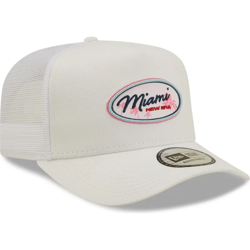 petten-gebogen-wit-snapback-a-frame-van-new-era petten-gebogen-wit-snapback-a-frame-van-new-era