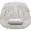 petten-gebogen-wit-snapback-miami-a-frame-oval-state-van-new-era