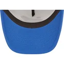 petten-gebogen-blauw-snapback-voor-kinderen-a-frame-van-superman-dc-comics-van-new-era