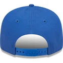 petten-plat-blauw-snapback-voor-kinderen-9fifty-van-superman-dc-comics-van-new-era