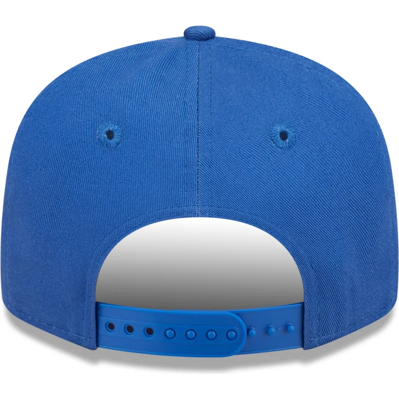 petten-plat-blauw-snapback-voor-kinderen-9fifty-van-superman-dc-comics-van-new-era