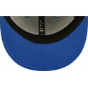 petten-plat-blauw-snapback-voor-kinderen-9fifty-van-superman-dc-comics-van-new-era