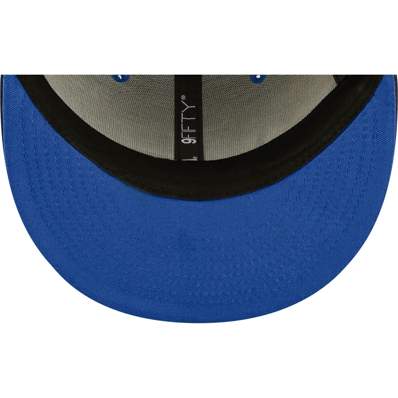 petten-plat-blauw-snapback-voor-kinderen-9fifty-van-superman-dc-comics-van-new-era