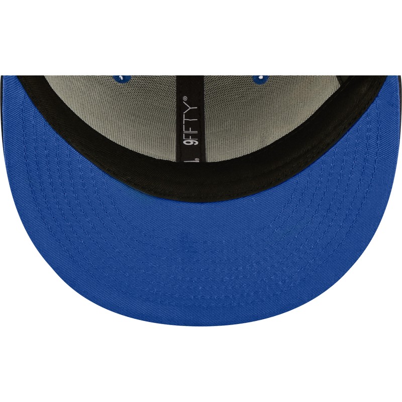 new-era-flat-brim-youth-superman-9fifty-dc-comics-blue-snapback-cap