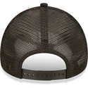 petten-gebogen-zwart-snapback-voor-kinderen-a-frame-van-batman-dc-comics-van-new-era