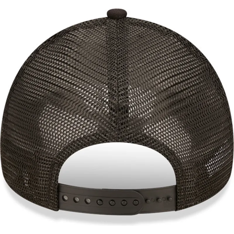 petten-gebogen-zwart-snapback-voor-kinderen-a-frame-van-batman-dc-comics-van-new-era