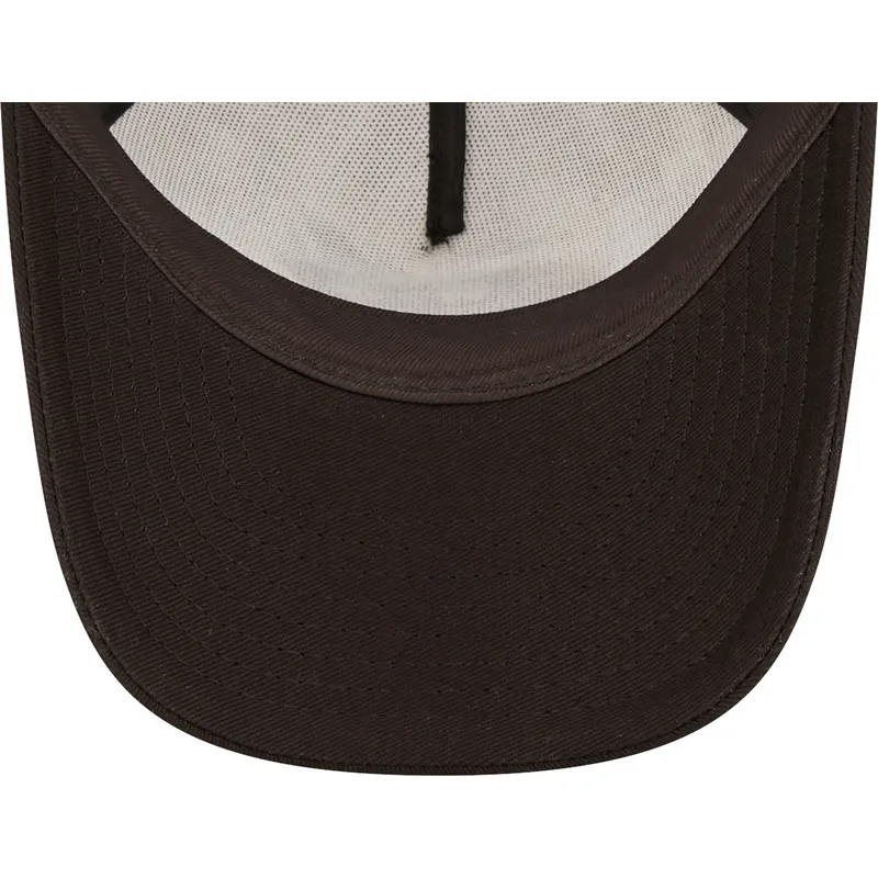 petten-gebogen-zwart-snapback-voor-kinderen-a-frame-van-batman-dc-comics-van-new-era