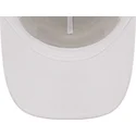 petten-gebogen-wit-snapback-a-frame-van-new-era