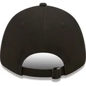 gorra-curva-negra-ajustable-9forty-de-patricio-estrella-bob-esponja-de-new-era