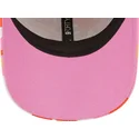 petten-gebogen-roze-verstelbare-band-9forty-all-over-print-seasonal-van-new-york-yankees-mlb-van-new-era