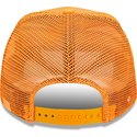 new-era-orange-logo-a-frame-tonal-mesh-new-york-yankees-mlb-orange-trucker-hat