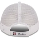 petten-gebogen-wit-verstelbaar-a-frame-home-field-van-new-york-yankees-mlb-van-new-era