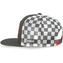 petten-plat-zwart-snapback-kart-casf-ju1-bros-mario-super-mario-bros-van-capslab