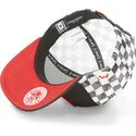 petten-plat-zwart-snapback-kart-casf-ju1-bros-mario-super-mario-bros-van-capslab