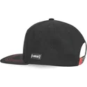 petten-plat-zwart-snapback-us2-nasa-van-capslab