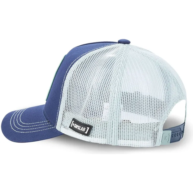 petten-gebogen-blauw-snapback-rem-san2-rick-sanchez-rick-en-morty-van-capslab petten-gebogen-blauw-snapback-rem-san2-rick-sanchez-rick-en-morty-van-capslab
