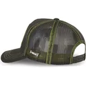 petten-gebogen-bruin-snapback-scr2-dagobert-duck-disney-van-capslab