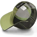braune-trucker-kappe-tio-gilito-scr2-disney-von-capslab