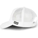 casquette-trucker-blanche-cc13-chupa-chups-capslab