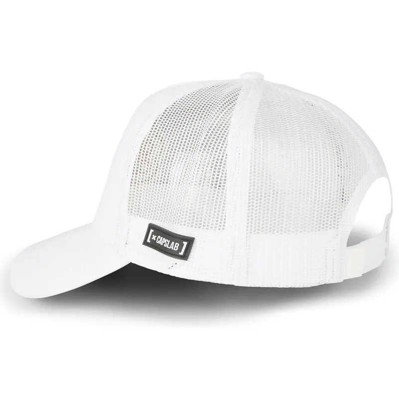 petten-gebogen-wit-snapback-cc13-chupa-chups-van-capslab