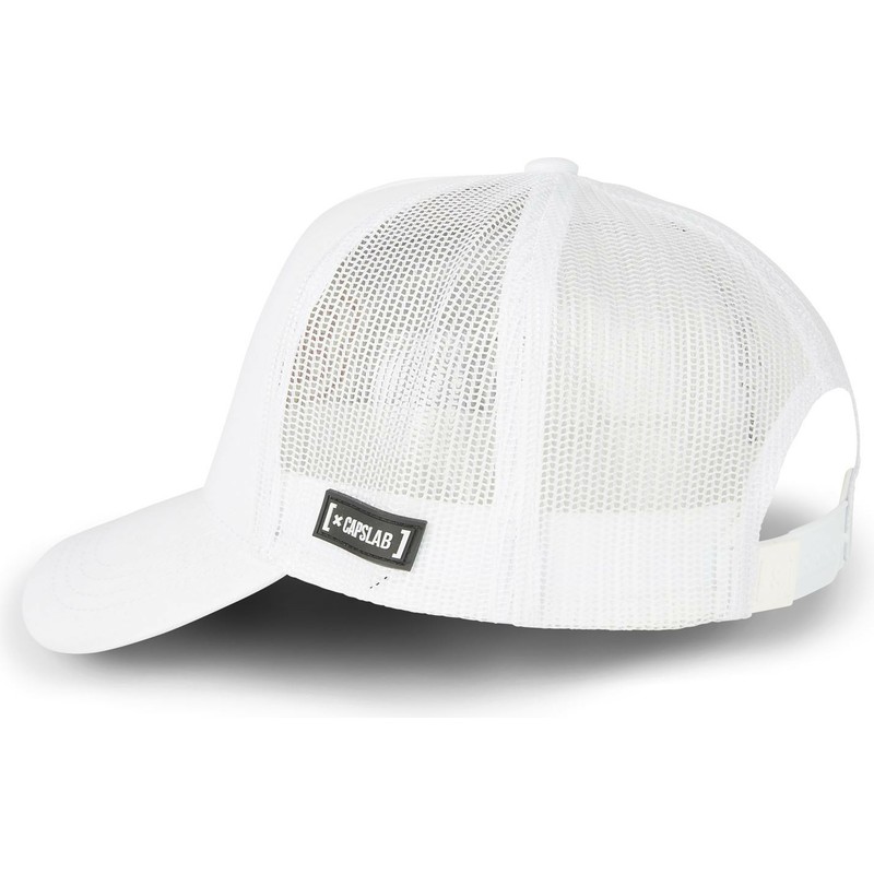 capslab-cc13-chupa-chups-white-trucker-hat