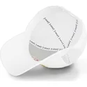 petten-gebogen-wit-snapback-cc13-chupa-chups-van-capslab