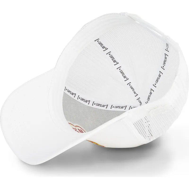petten-gebogen-wit-snapback-cc13-chupa-chups-van-capslab