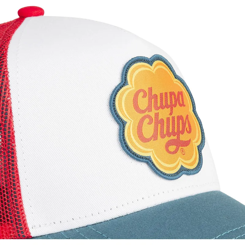 petten-gebogen-meerkleurig-snapback-cc2-chupa-chups-van-capslab