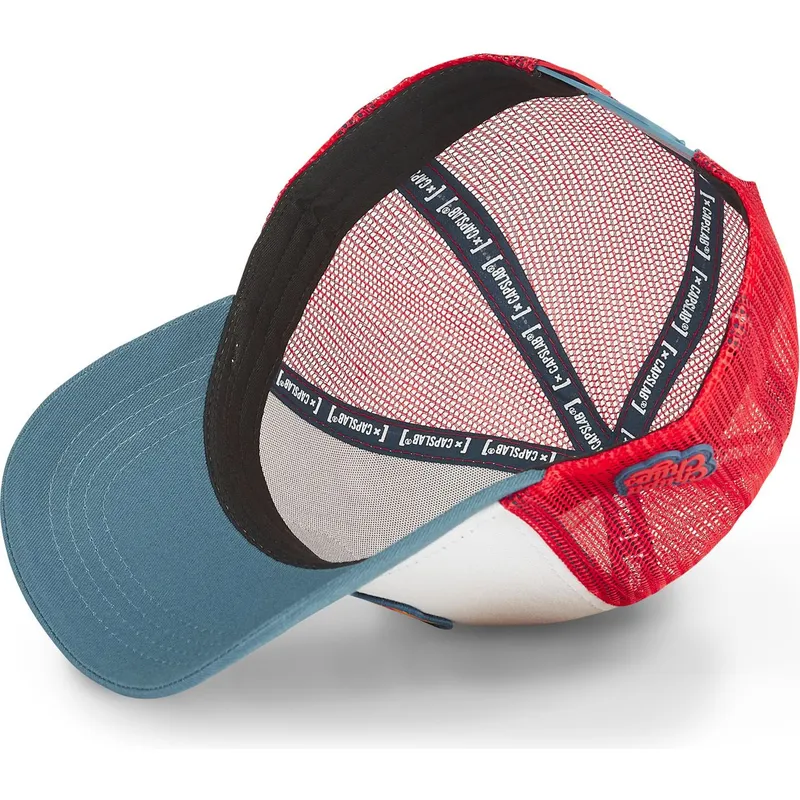 petten-gebogen-meerkleurig-snapback-cc2-chupa-chups-van-capslab