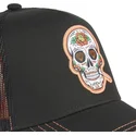 petten-gebogen-zwart-snapback-cc7-chupa-chups-van-capslab