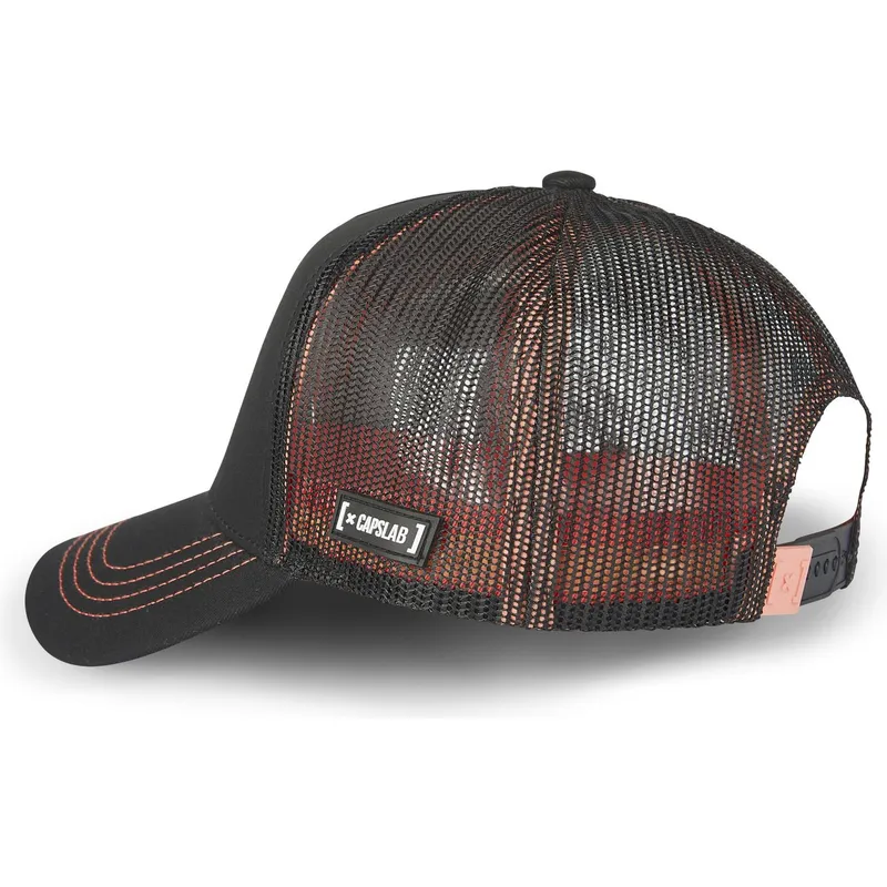 petten-gebogen-zwart-snapback-cc7-chupa-chups-van-capslab