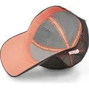 petten-gebogen-zwart-snapback-cc7-chupa-chups-van-capslab