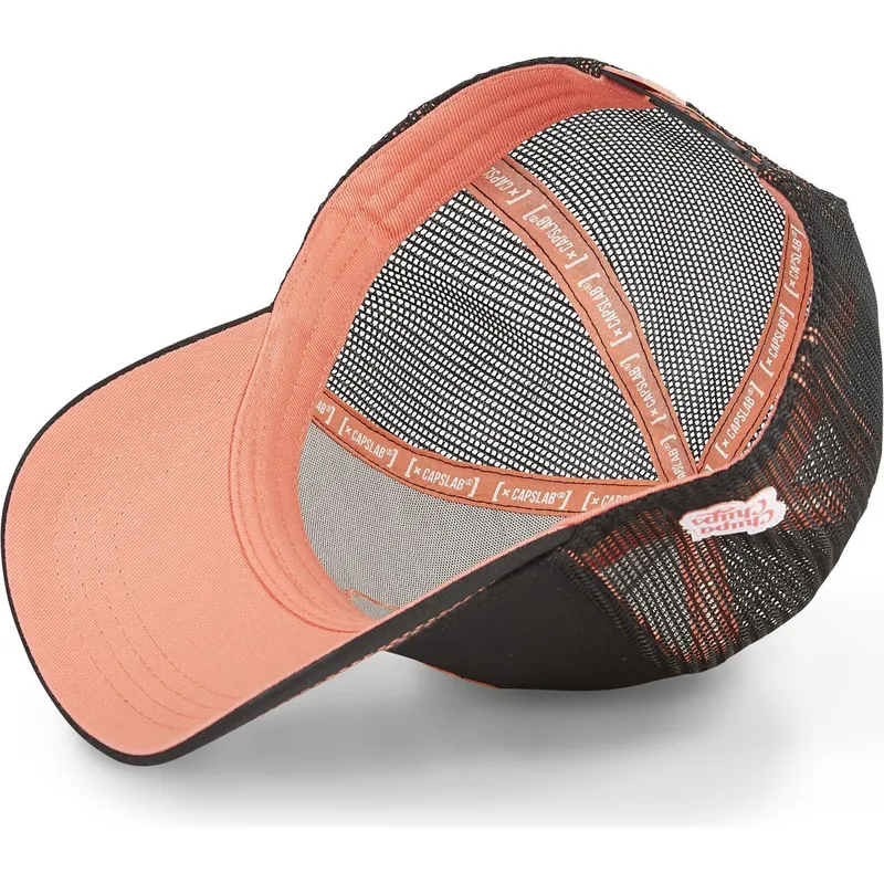 petten-gebogen-zwart-snapback-cc7-chupa-chups-van-capslab