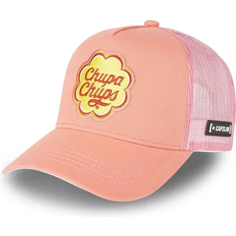 gorra-trucker-rosa-cc10-chupa-chups-fra-capslab
