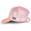 casquette-trucker-rose-cc10-chupa-chups-capslab